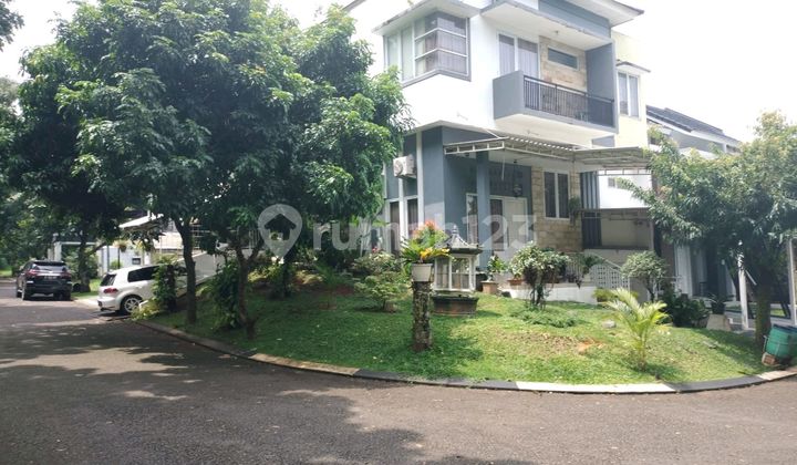 Auction of Delatinos BSD Land and Building Cessie 1