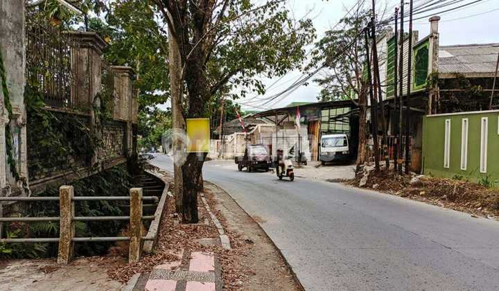 Kavling Strategis Belakang Hotel Gino Feruci Cocok Untuk Bisnis Perumahan Atau Villa Hotel Kavling Strategis Belakang Hotel Gino Feruci Cocok Untuk Bisnis Perumahan Atau Villa Hotel