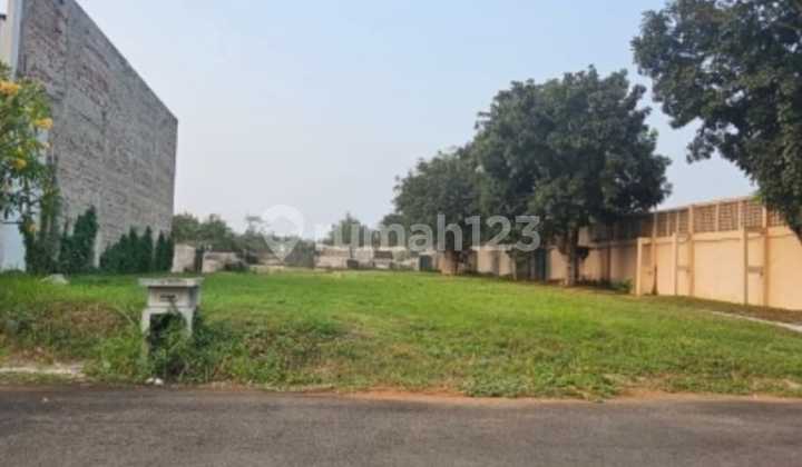 Kavling Emerald Hook Lokasi Strategis Kavling Emerald Hook Lokasi Strategis