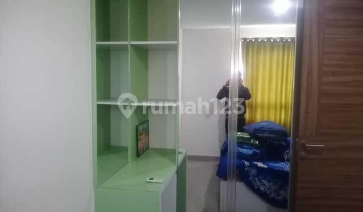 Langsung Bawa Baju Strategis Dekat Pintu Tol Jatiasih Bebas Banjir Langsung Bawa Baju Strategis Dekat Pintu Tol Jatiasih Bebas Banjir