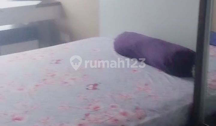 Hourly Rent from 1 AM to 7 AM, Get 150,000 on Weekdays.