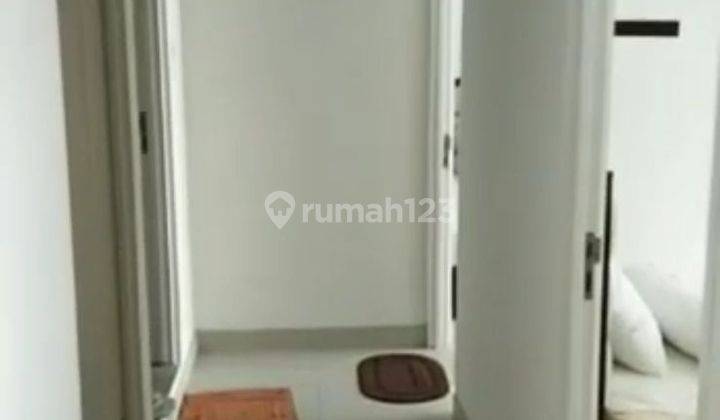 Hanya 5 Juta Sudah Menjadi Pemilik 2br Ready Baru Lagi 1