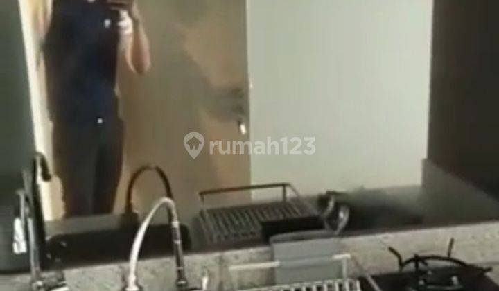 Hanya 5 Juta Udah Bisa Memiliki 3br Unit Baru Dan Furnished Lagi 2