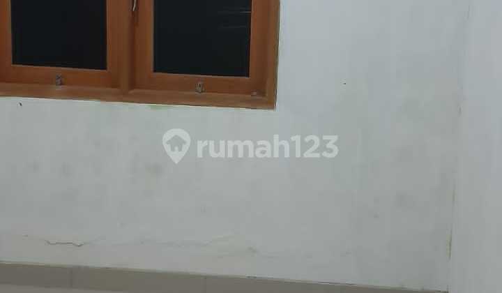 Dijual Rumah Sederhana Minimalis Dan 2 Mobil 2