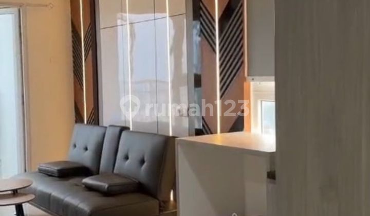 Baru 1Br di Jaksel Yg Strategis Dijual Tidak Banjir Baru 1Br di Jaksel Yg Strategis Dijual Tidak Banjir