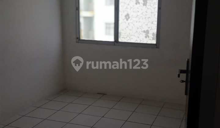 1Br For Sale Unfinished Strategic Near Cbd 2