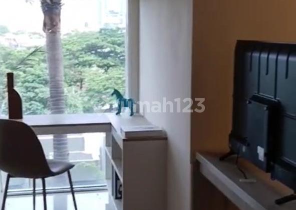 Dijual 75 Juta Sebagai Dp Sudah Terima Kunci Unit Baru Dan Ready Developer Pp Property  1