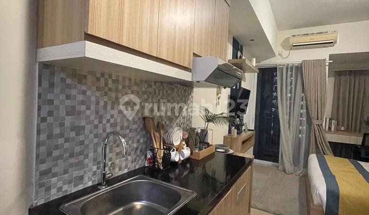 Rent on Weekends for 3 or 6 Hours Only 250k