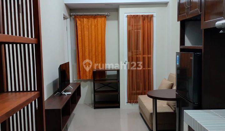 Indah Enak Dan Baru 1