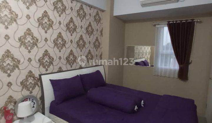 Cozy Banget Deh Dijamin Betah Dengan Parkir Gratis 2