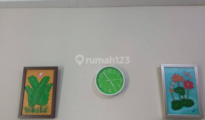 Studio Ready Harga Sudah Kamar Plus Gratis parkir Dan Cozy Banget Deh  1