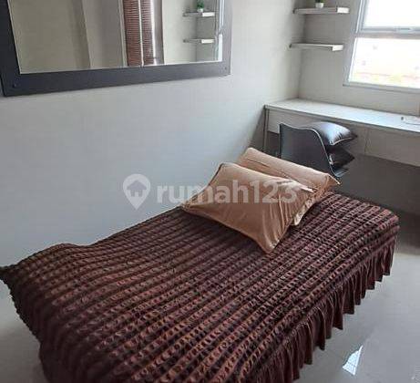 Cozy Dan Bagus Harga Bulanan Plus Parkir Gratis 1