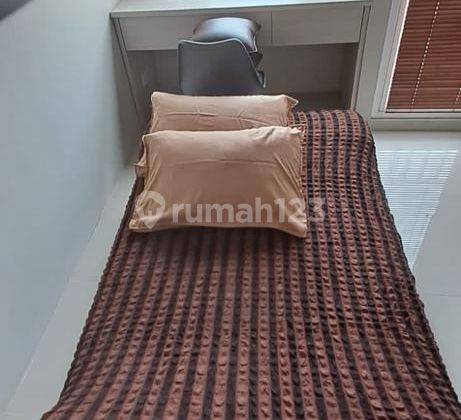 Cozy Dan Bagus Harga Bulanan Plus Parkir Gratis 2