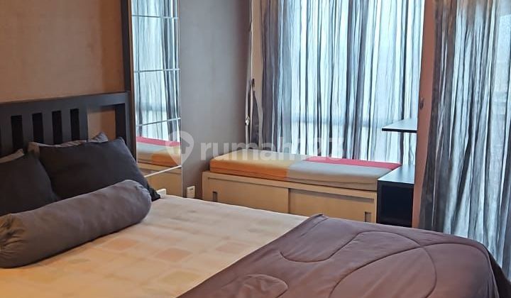 Hanya Bisa Cash Bertahap Krn Surat Masih Ppjb Bisa Diurus Ke Shm Biaya Pembeli 2