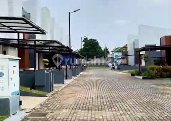 Rumah Baru Ready Di Pondok Gede Bekasi Keren Developer Ojk Rumah Baru Ready Di Pondok Gede Bekasi Keren Developer Ojk