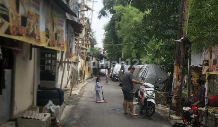 Sewa Bulanan Free IPL Air Listrik 2