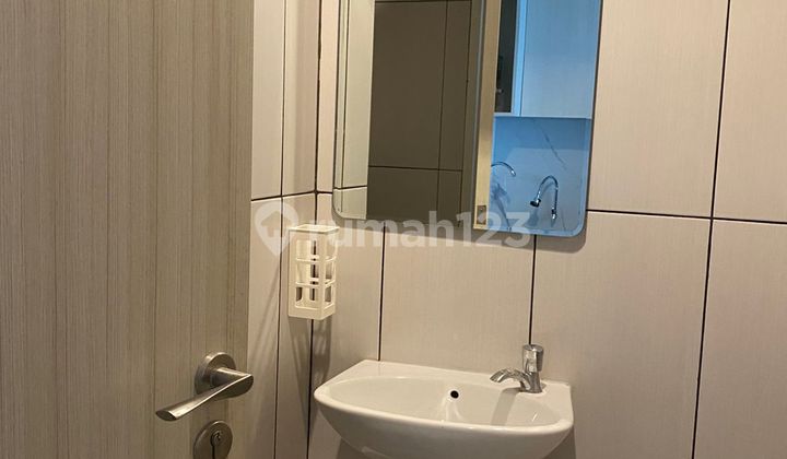 Sewa Baru Bayar Bulanan Incl Ipl Dan Wifi Ada Gas Alam Dan Air Tinggal Minum 2