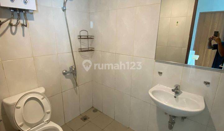 Booking 10 Juta Dan Dp 60 Juta Sudah Bisa Tinggal Di Unit 2br 1