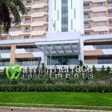 Dijual 1br Full Furnished Murce Loh Tp Cash  1