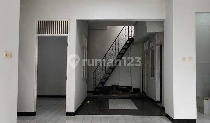 Own a Second Home in Pondok Cipta Soon. Still Negotiable. 2