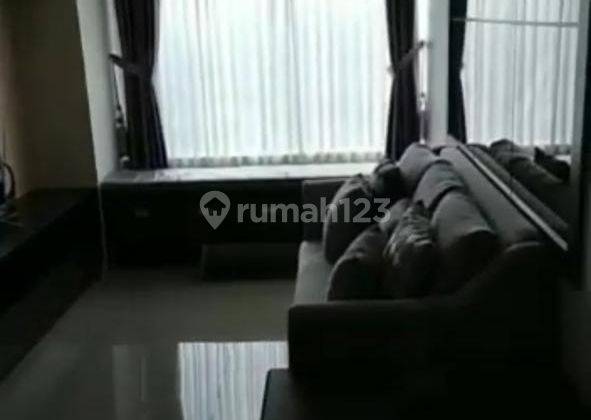 Baru Furnished Type 3br Tinggal Masuk Dan Surat Shmsrs Tersedia Gas Alam Dan Air Minum Tinggal Minum 1