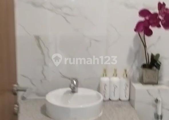 Dijual 75 Juta Sebagai Dp Sudah Terima Kunci Unit Baru Dan Ready Developer Pp Property  2