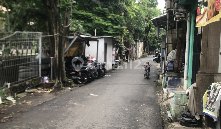 Monthly Rent Free IPL Electricity Water Monthly Rent Free IPL Electricity Water