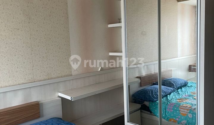 Rent on Weekends or National Holidays Per Day 400 Thousand All In, Yes