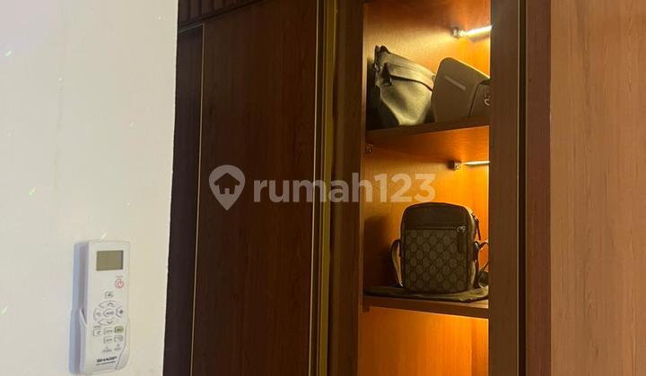 Studio Rent Including Utilities, Monthly Allowed Studio Rent Including Utilities, Monthly Allowed