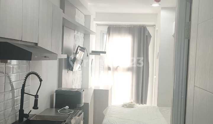 Rent Can Be Monthly Or Every 3 Months Including IPL