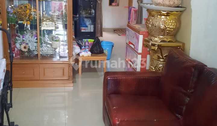 Secondary Strategis Bisa Pake Kpa Utk Cara Bayar 2