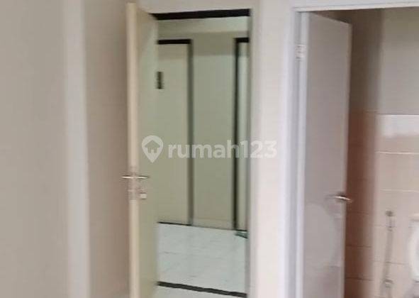 Hanya 11.25juta Sudah Menjadi Pemilik Studio Dan Bisa Langsung Nempatin 1