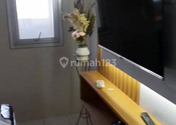 Sewa Furnished Studio Ready Incl Ipl 2