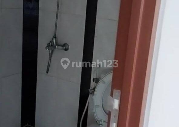 Cicilan 15 Tahun Udah Tinggal Di Unit Sendiri Baru Lagi Cepetan 2