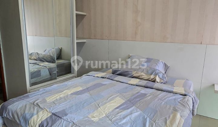 Rent Includes WiFi 3 Million Full Furnished