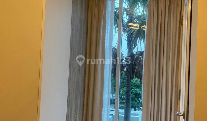 Harga 35 Juta Udah Bisa Menjadi Pemilik 1br Baru Lagi Kapan Lagi 2