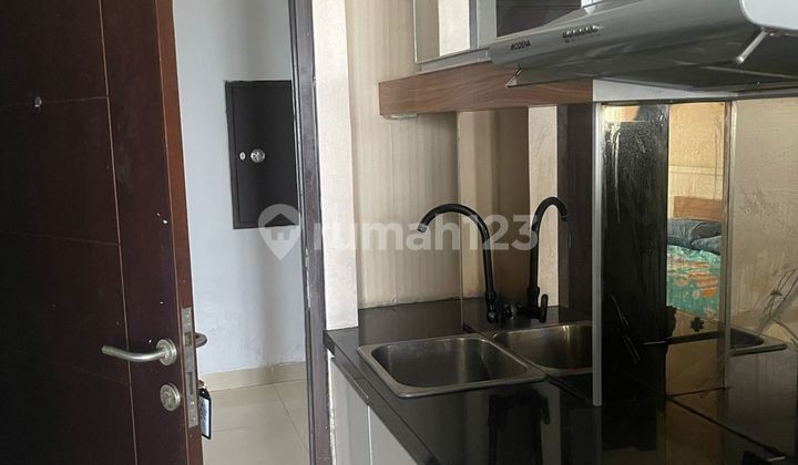 Rent on Weekends or National Holidays Per Day 400 Thousand All In, Yes