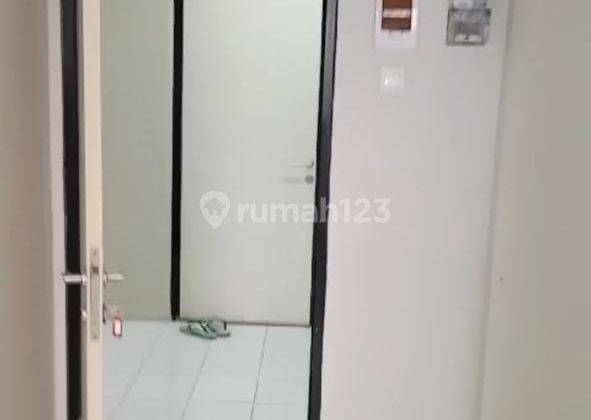 Unfurnished Baru Sudah Jadi Milik Sendiri Dan Sudah Terima Kunci Langsung Nempatin Unitnya Cukup 11.5 Juta Aja 1