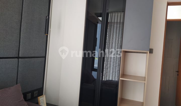 Rumah Baru Ready Di Daerah Kodau Pondok Gede Hanya Dp 10% Aja Sudah Dapat Rumah Baru Rumah Baru Ready Di Daerah Kodau Pondok Gede Hanya Dp 10% Aja Sudah Dapat Rumah Baru