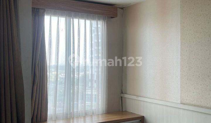 Rent or Staycation for 12 Hours or Daily on Weekdays