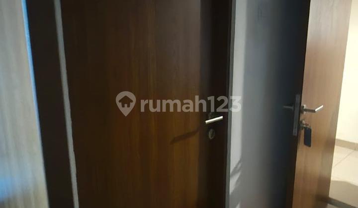 Sewa.bulanan Incl Ipl Benefit Gas Alam Dan Air Tinggal Minum 2