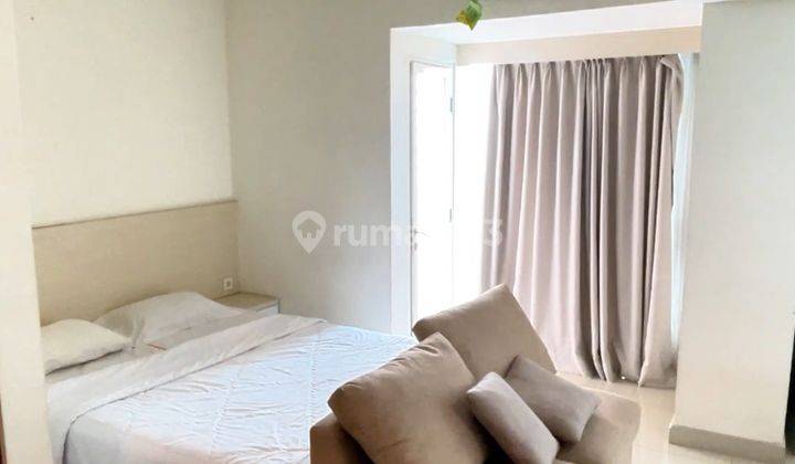 Cicilan 3.2juta Menjadi Milik Sendiri Type 1br Daripada Sewa Kan Sudah Ready Lagi 2