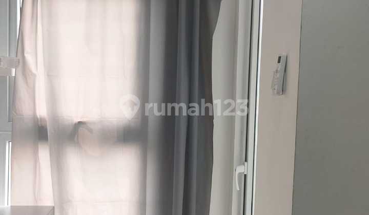 Booking Fee 2 Juta Langsung Process Kpa Bank 1