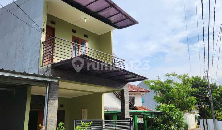 Disewakan Per Tahun Lingkungan dan Rumah Bersih Disewakan Per Tahun Lingkungan dan Rumah Bersih