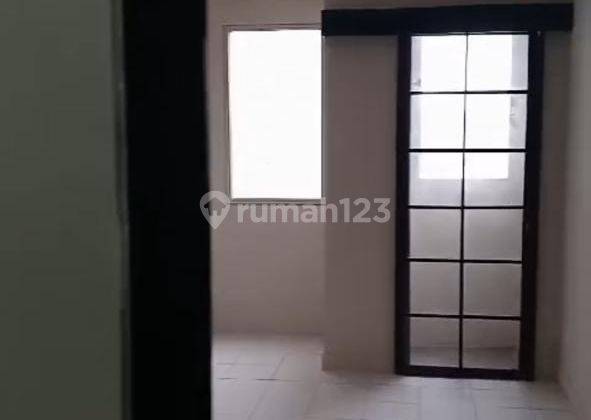 Sewa Bulanan Unfurnished Ready Gratis Ipl 1