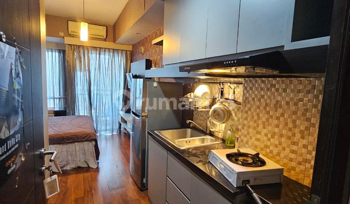 Rent Already Includes IPL and WiFi and Strategic