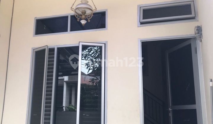 ******** Minimalis Nyaman Dan Luas Kamarnya Ipl Murah ******** Minimalis Nyaman Dan Luas Kamarnya Ipl Murah