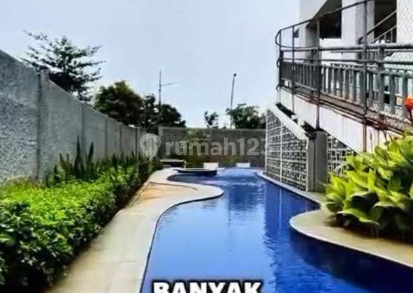 Hanya 2.5 Juta Udah Jadi Pemilik Studio Baru Lagi Kapan Lagi 2