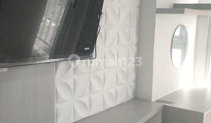 Booking Fee 2 Juta Langsung Process Kpa Bank 2