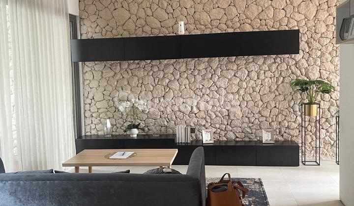 Harga Rumah Baru Sudah All In dan Strategis